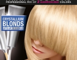 /files/photo/syoss mixing color_10-51_lsniacy perlowy blond.jpg